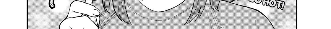 Solo Camping for Two Chapter 86.5 page 44 - 