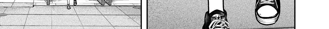 Solo Camping for Two Chapter 86.5 page 6 - 