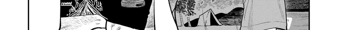 Solo Camping for Two Chapter 86.5 page 52 - 