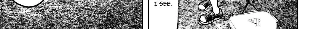 Solo Camping for Two Chapter 86.5 page 56 - 