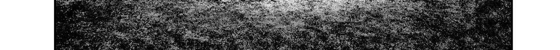 Solo Camping for Two Chapter 86.5 page 58 - 