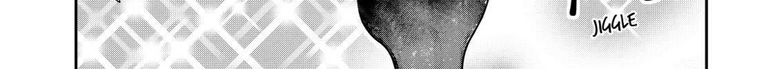 Solo Camping for Two Chapter 86.5 page 62 - 