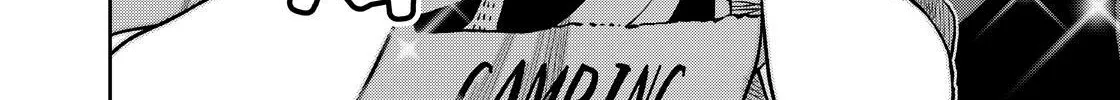 Solo Camping for Two Chapter 86.5 page 66 - 