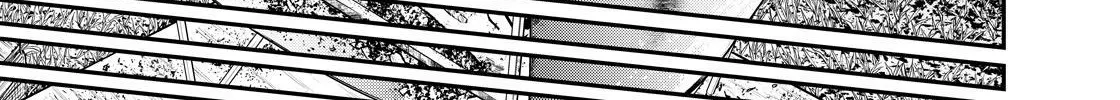 Solo Camping for Two Chapter 86.5 page 68 - 