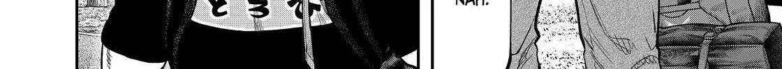 Solo Camping for Two Chapter 86.5 page 70 - 
