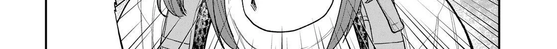 Solo Camping for Two Chapter 86.5 page 72 - 