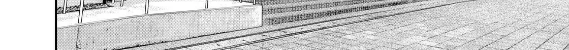 Solo Camping for Two Chapter 86.5 page 74 - 