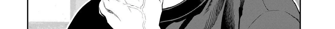 Solo Camping for Two Chapter 86.5 page 80 - 
