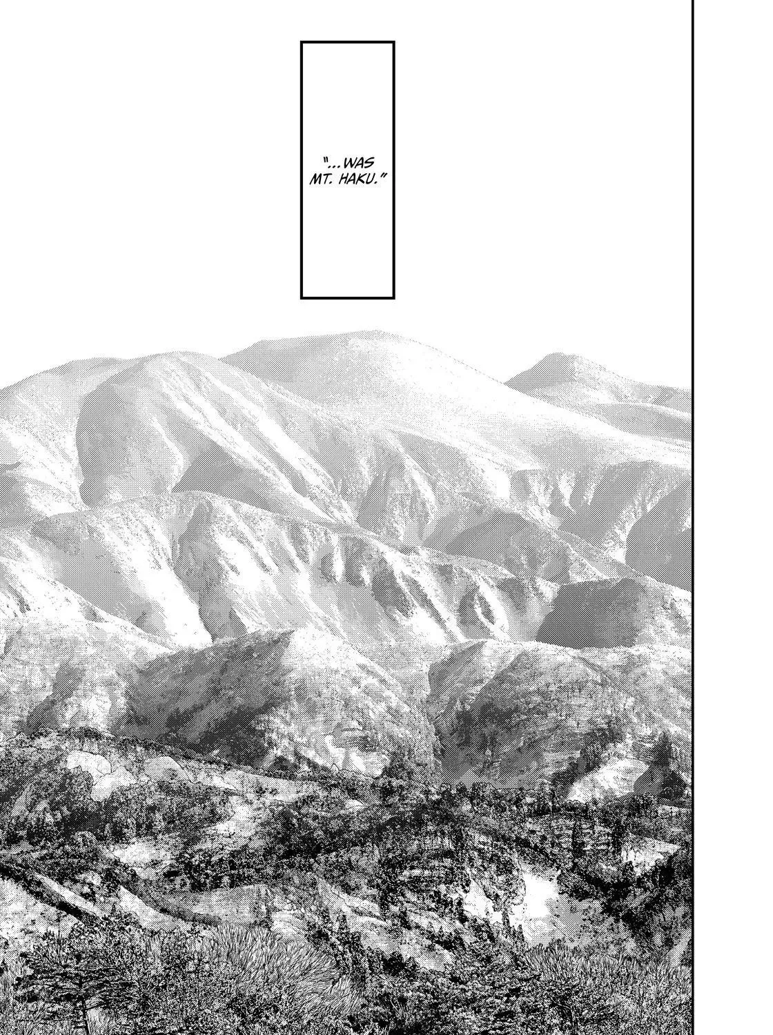 Solo Camping for Two Chapter 86.5 page 83 - 