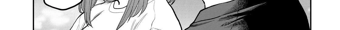 Solo Camping for Two Chapter 86.5 page 86 - 