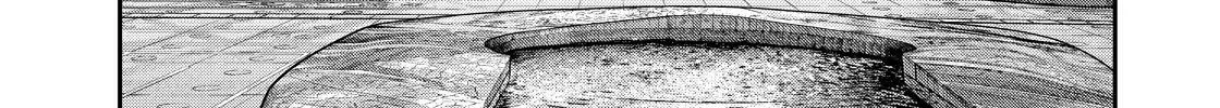 Solo Camping for Two Chapter 86.5 page 90 - 