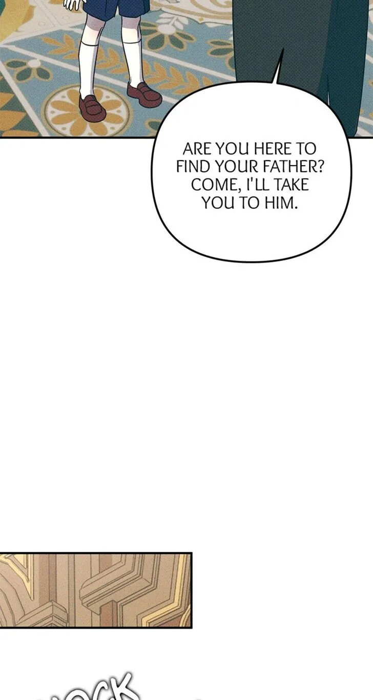 Solo Camping for Two Chapter 87 page 11 - 