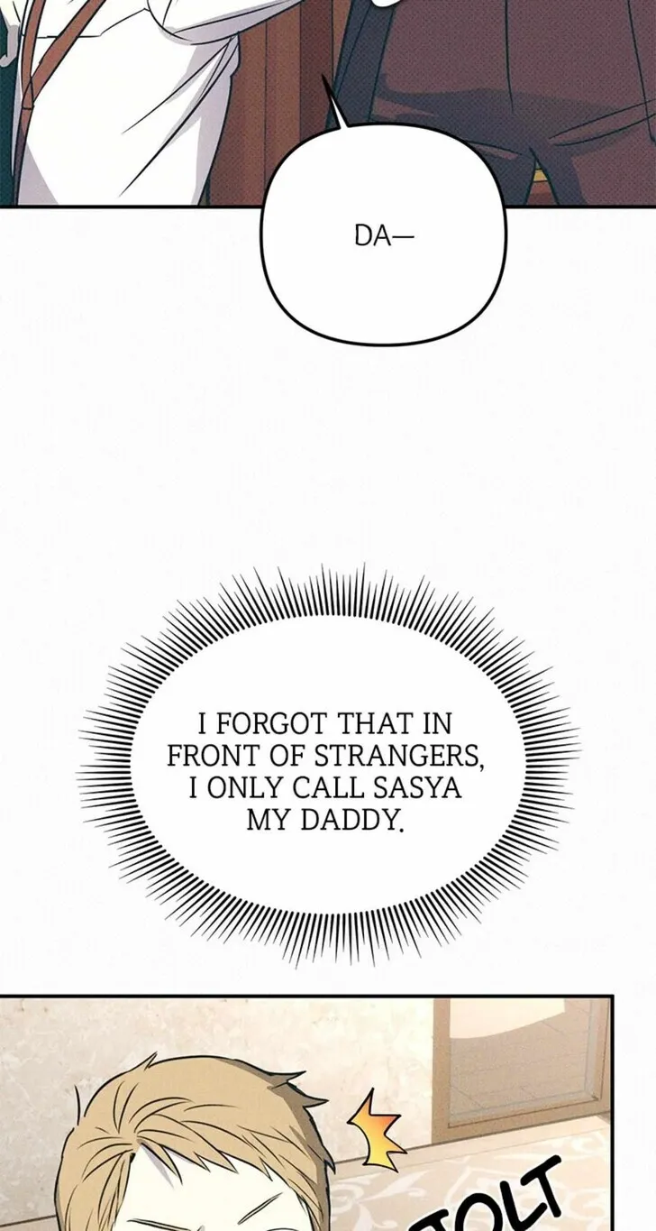 Solo Camping for Two Chapter 87 page 15 - 
