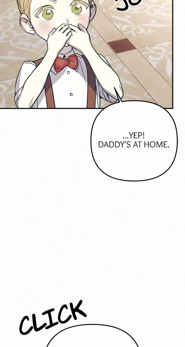 Solo Camping for Two Chapter 87 page 16 - 
