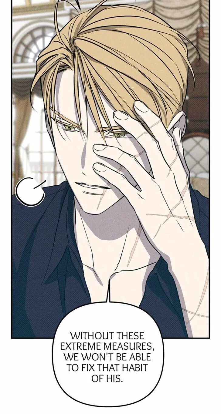 Solo Camping for Two Chapter 87 page 20 - 