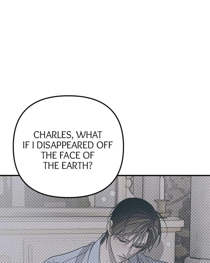 Solo Camping for Two Chapter 87 page 21 - 