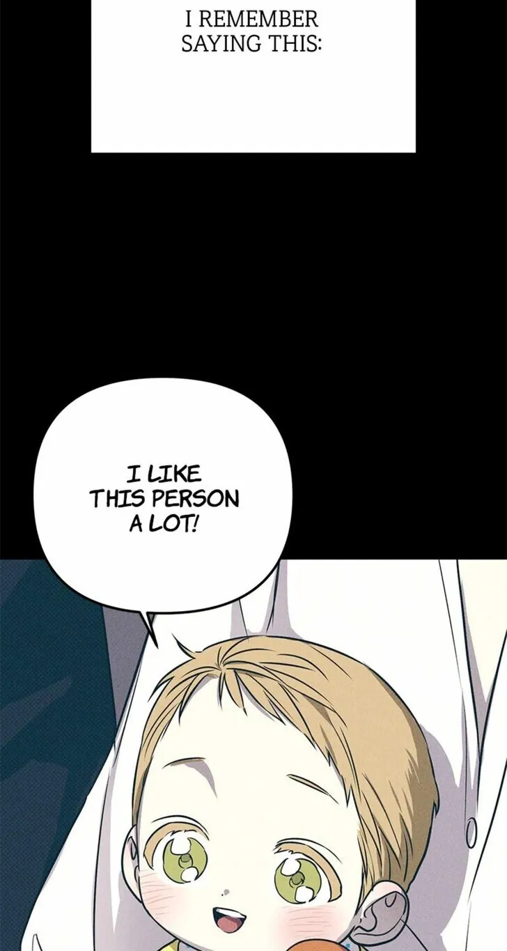 Solo Camping for Two Chapter 87 page 40 - 