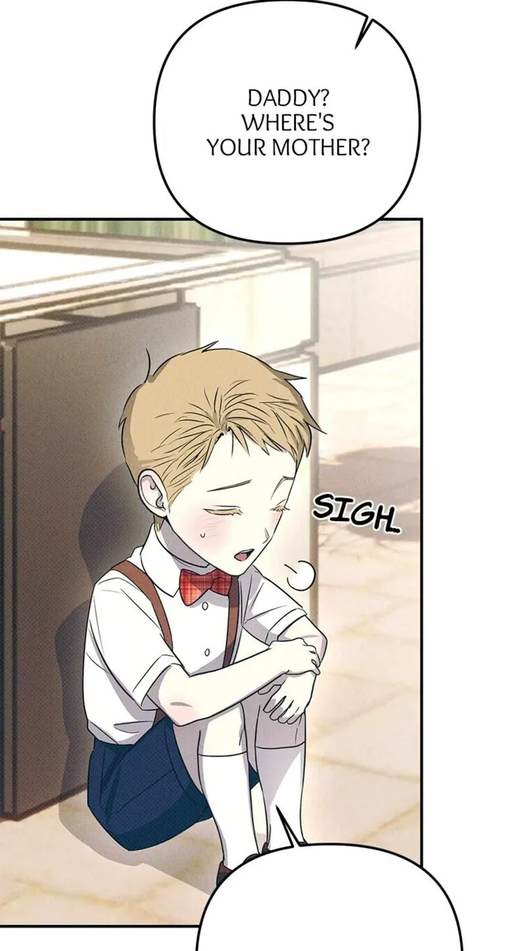 Solo Camping for Two Chapter 87 page 5 - 