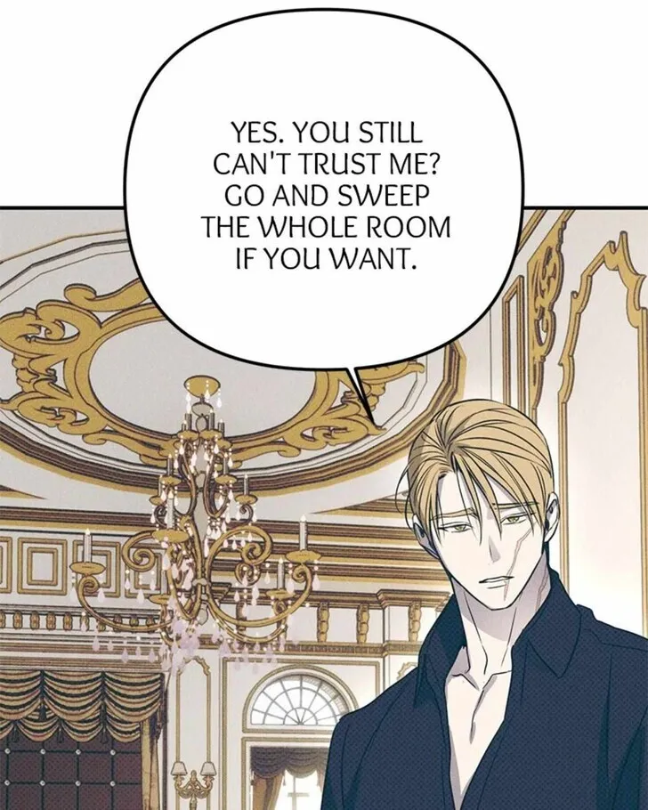 Solo Camping for Two Chapter 87 page 56 - 