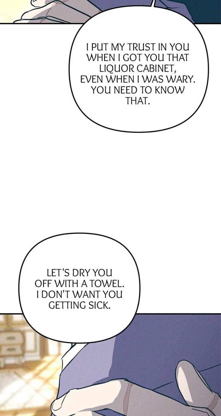 Solo Camping for Two Chapter 87 page 62 - 