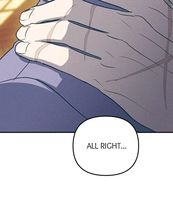 Solo Camping for Two Chapter 87 page 63 - 