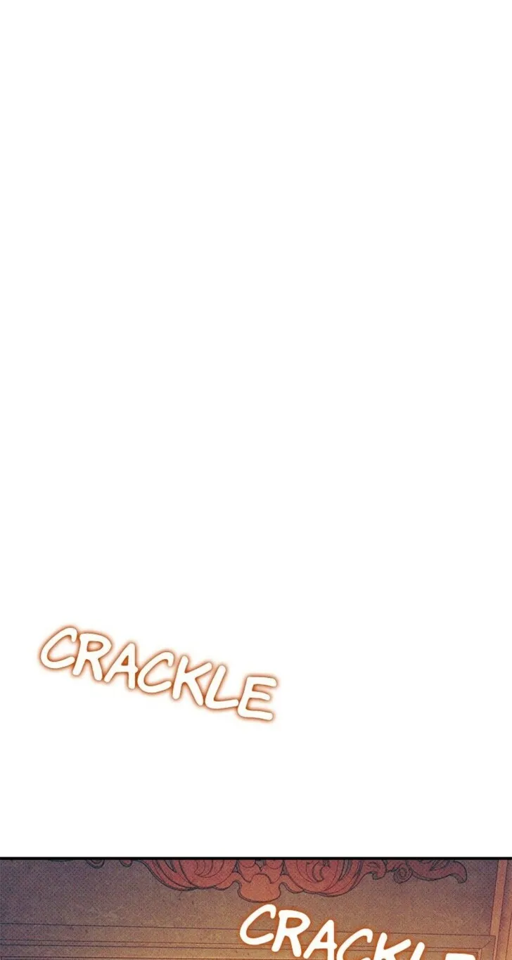 Solo Camping for Two Chapter 87 page 64 - 
