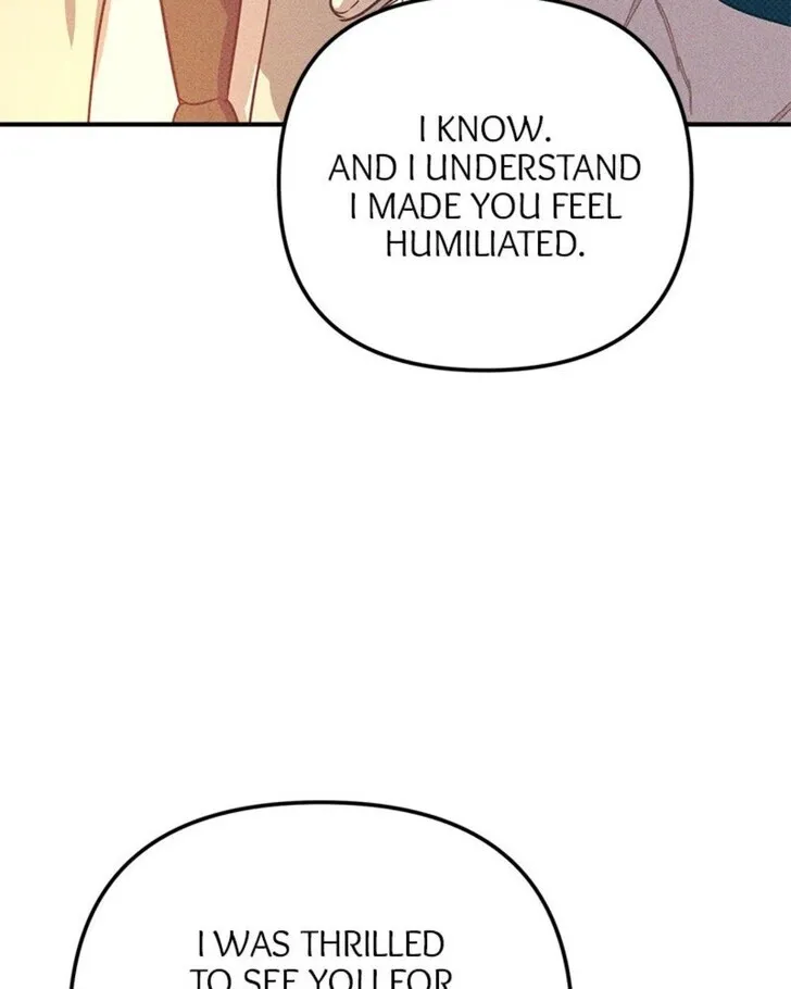 Solo Camping for Two Chapter 87 page 70 - 