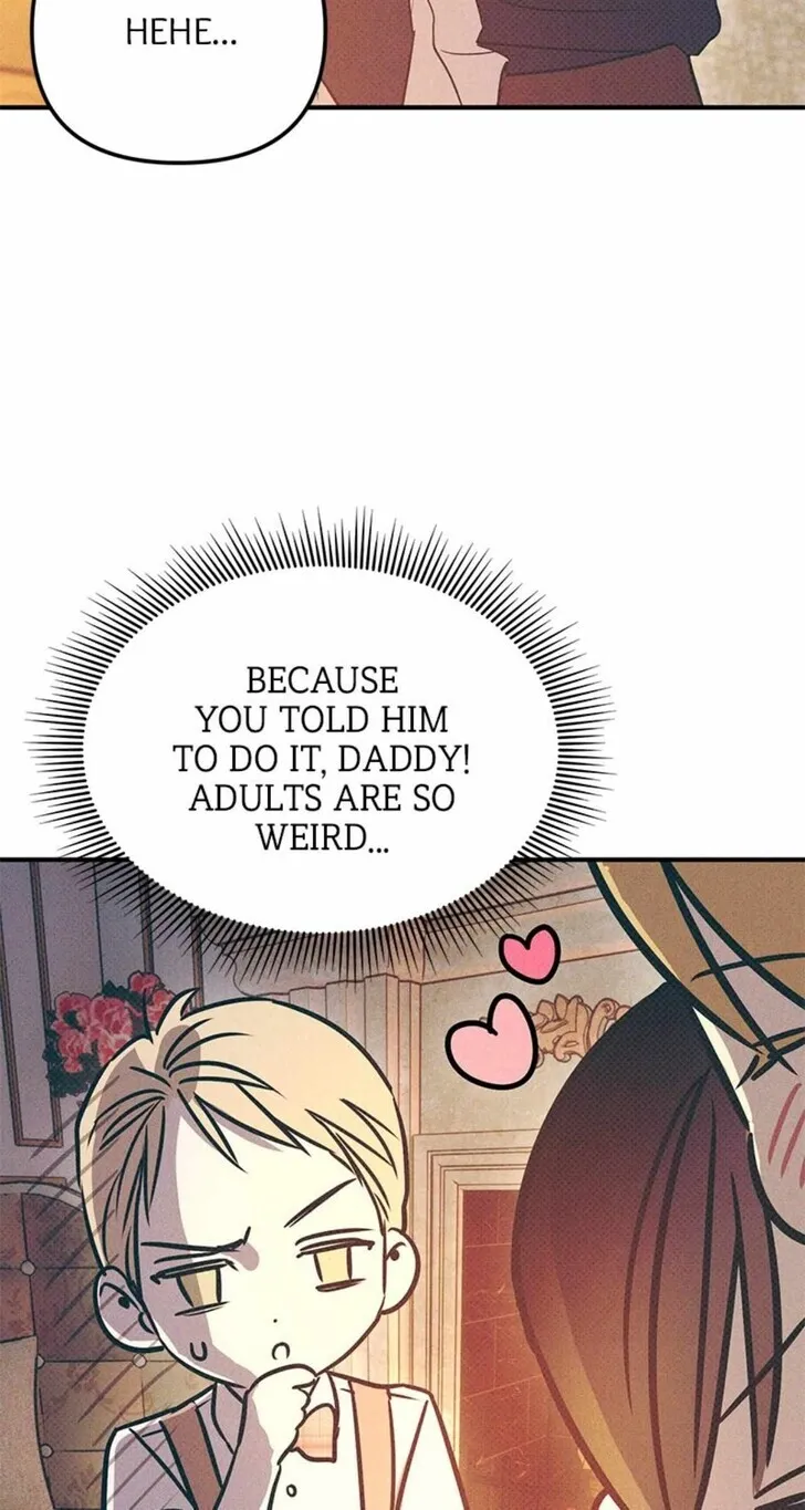 Solo Camping for Two Chapter 87 page 82 - 