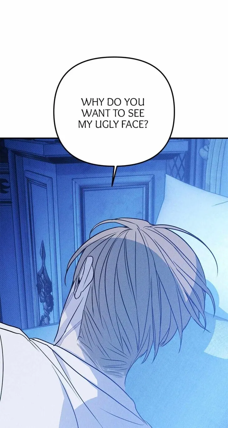 Solo Camping for Two Chapter 87 page 99 - 