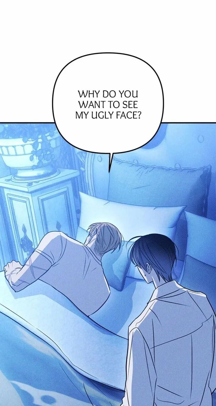Solo Camping for Two Chapter 88 page 1 - 