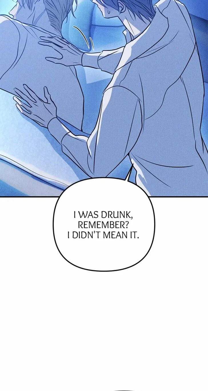 Solo Camping for Two Chapter 88 page 3 - 