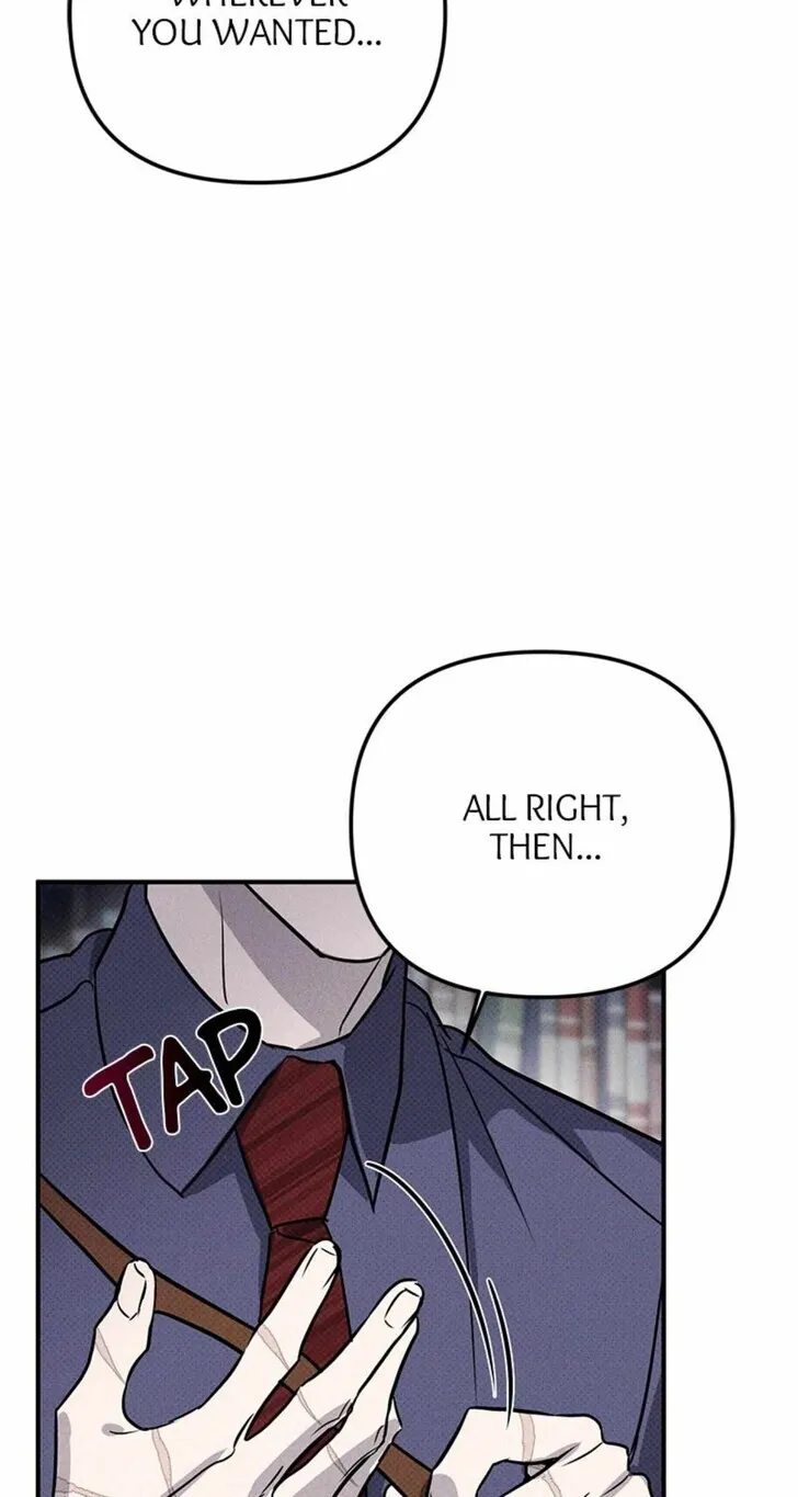 Solo Camping for Two Chapter 88 page 32 - 