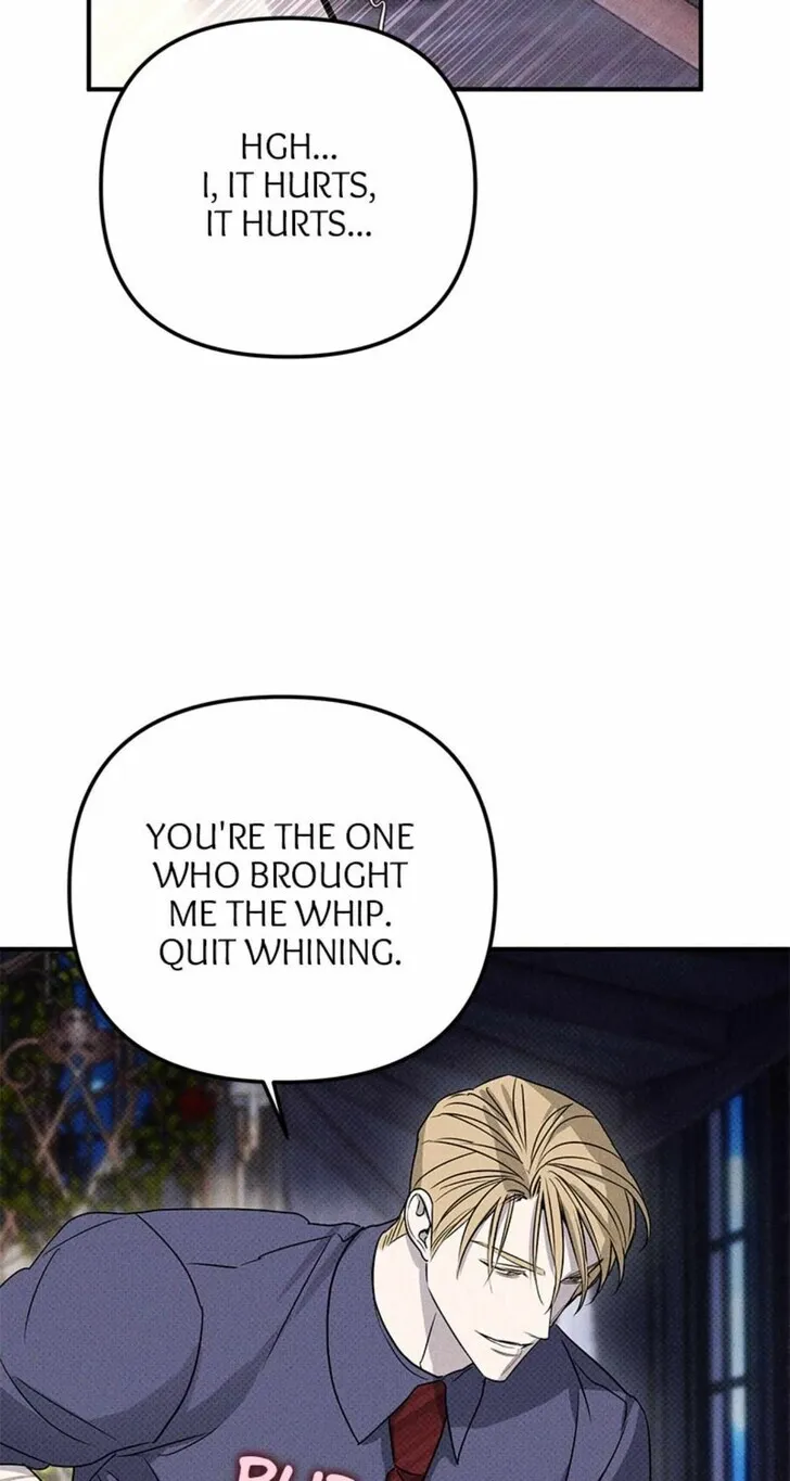 Solo Camping for Two Chapter 88 page 53 - 