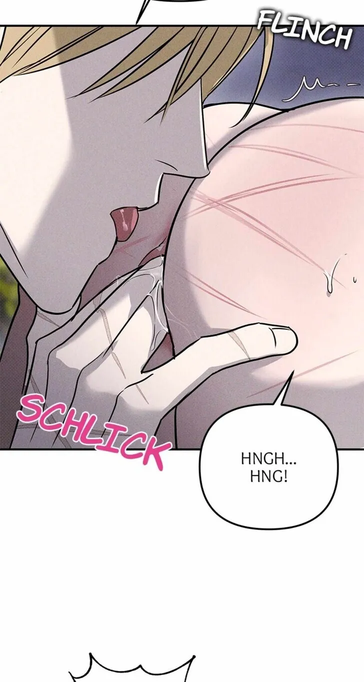 Solo Camping for Two Chapter 88 page 55 - 