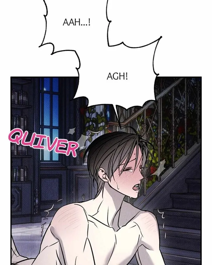 Solo Camping for Two Chapter 88 page 56 - 
