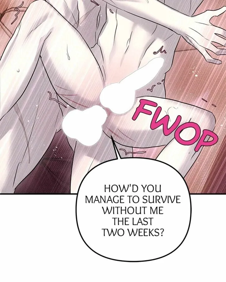 Solo Camping for Two Chapter 88 page 70 - 