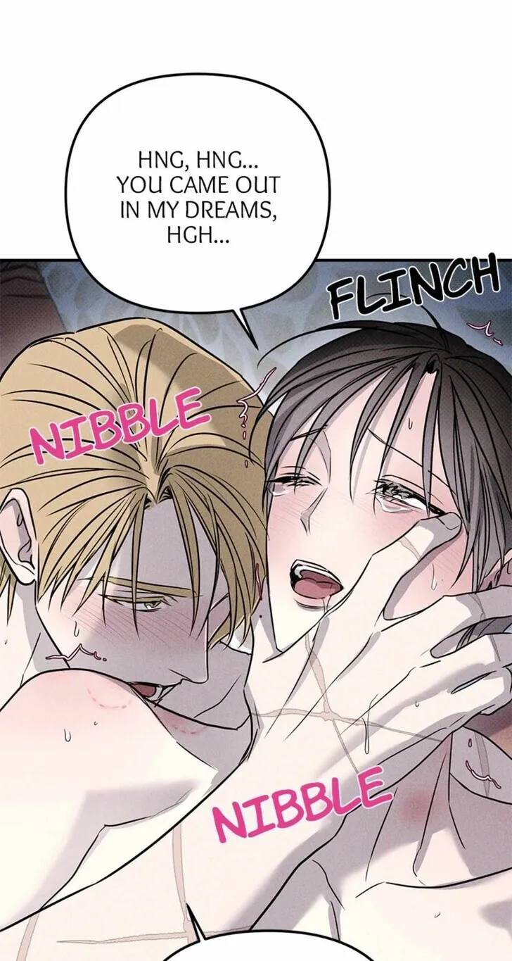 Solo Camping for Two Chapter 88 page 71 - 