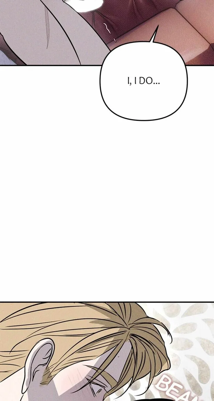 Solo Camping for Two Chapter 88 page 76 - 