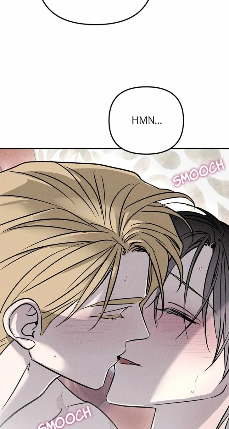 Solo Camping for Two Chapter 88 page 78 - 