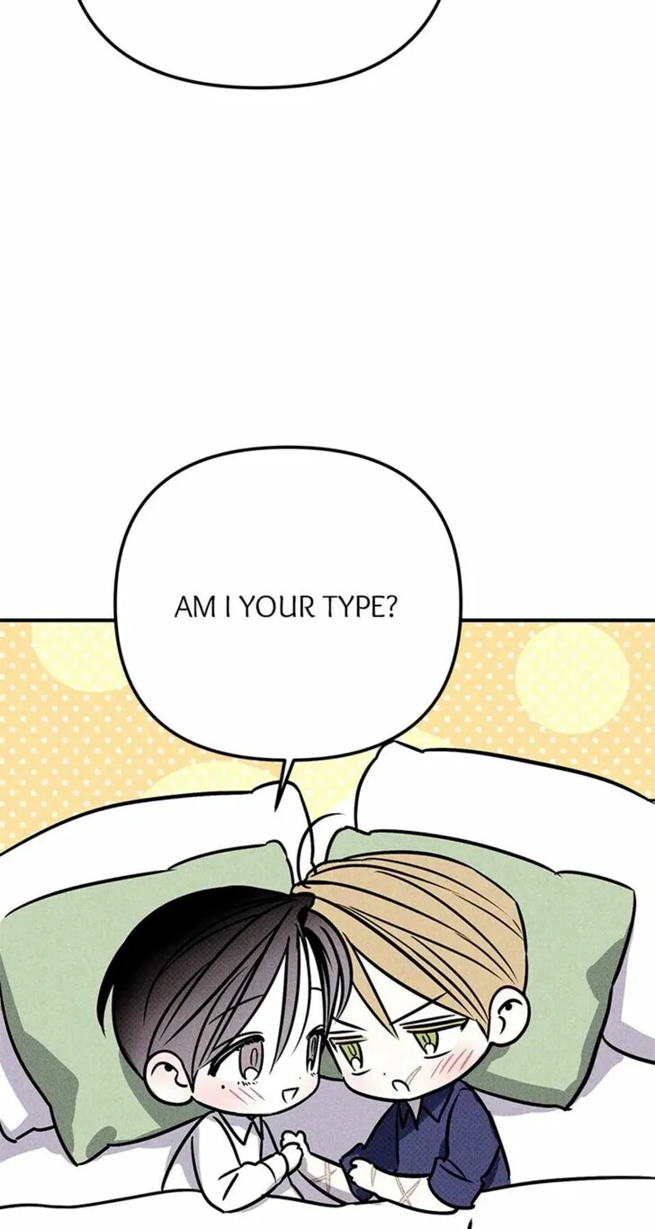 Solo Camping for Two Chapter 88 page 85 - 