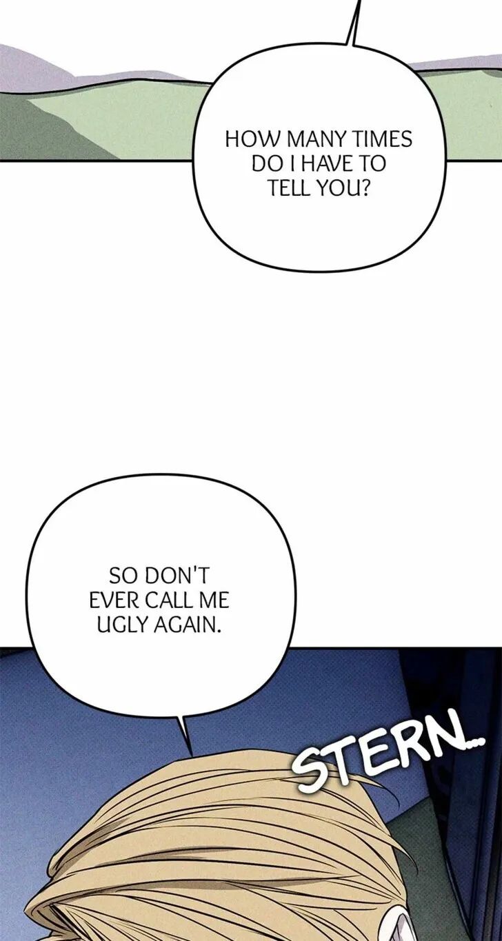 Solo Camping for Two Chapter 88 page 86 - 