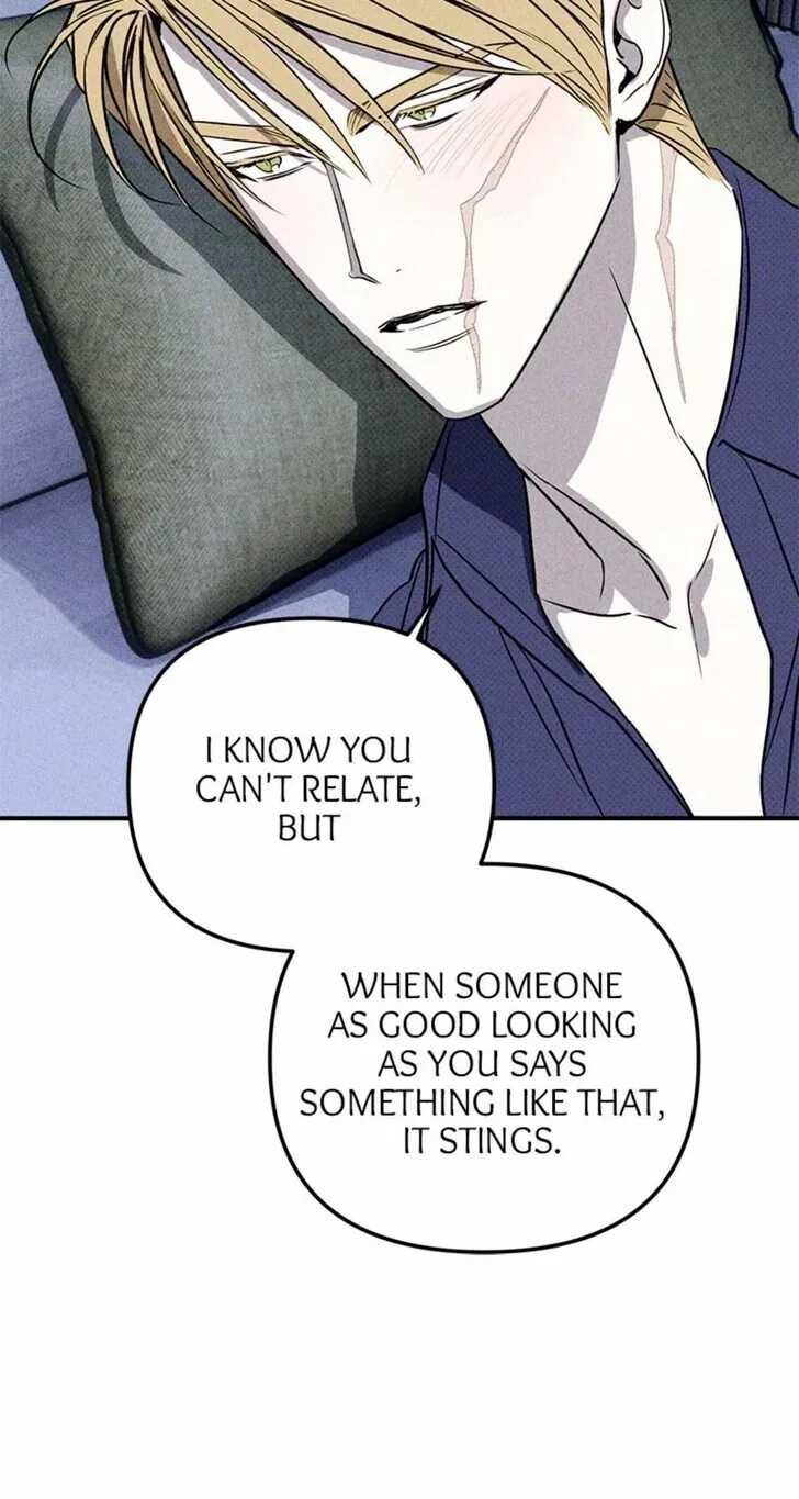 Solo Camping for Two Chapter 88 page 87 - 