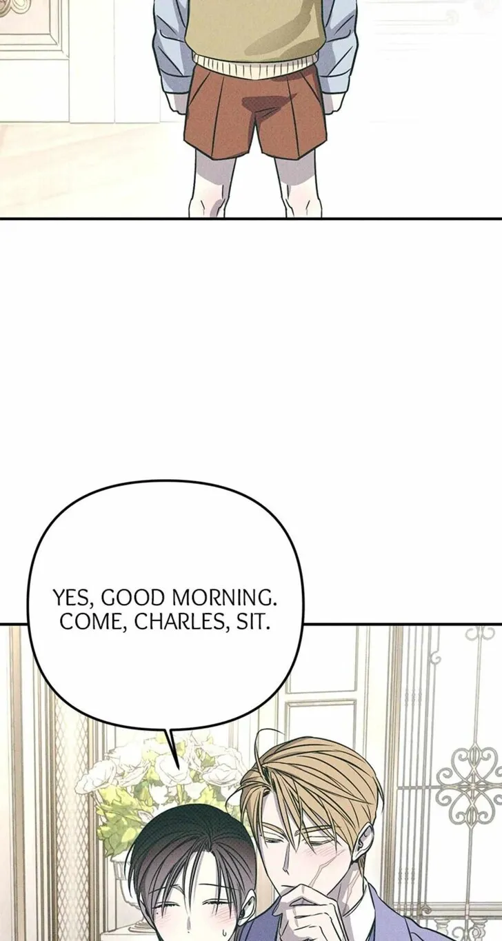 Solo Camping for Two Chapter 88 page 92 - 