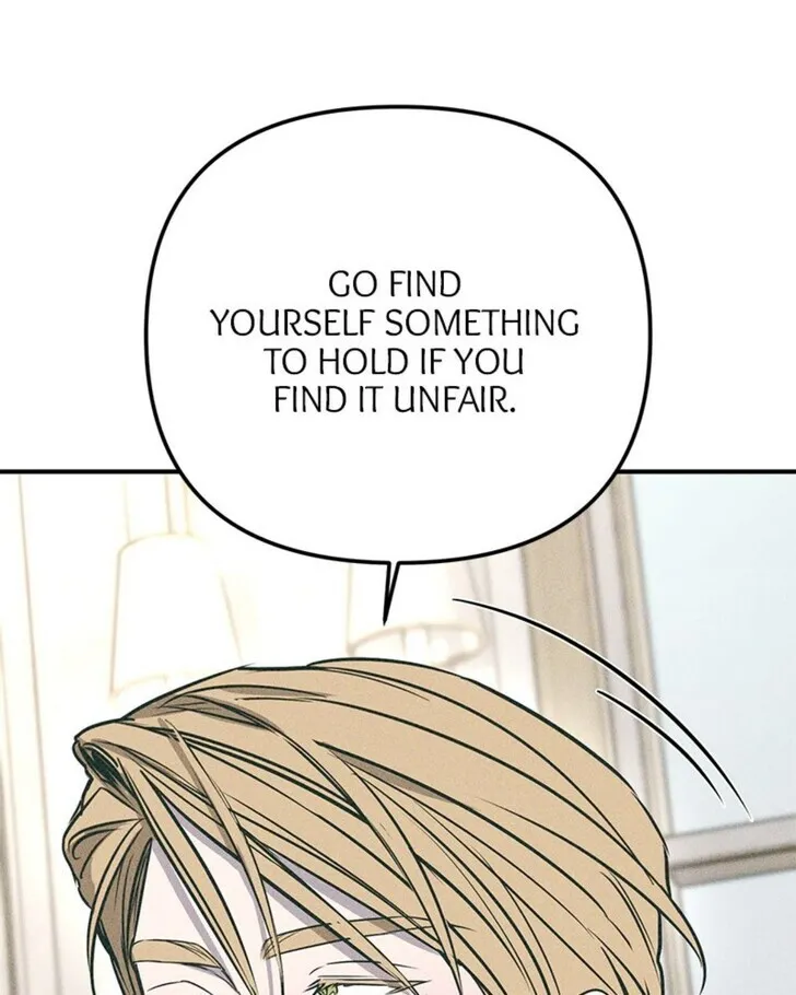 Solo Camping for Two Chapter 88 page 98 - 