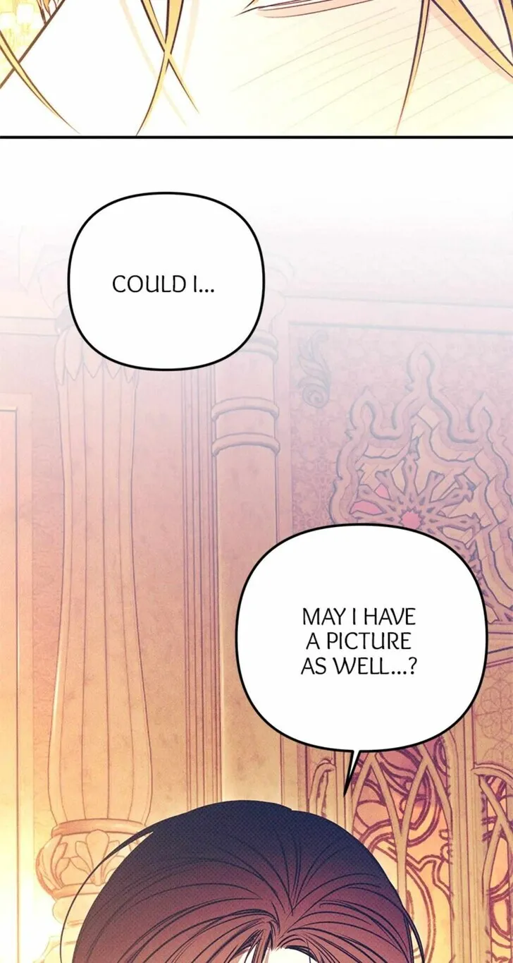Solo Camping for Two Chapter 89 page 103 - 