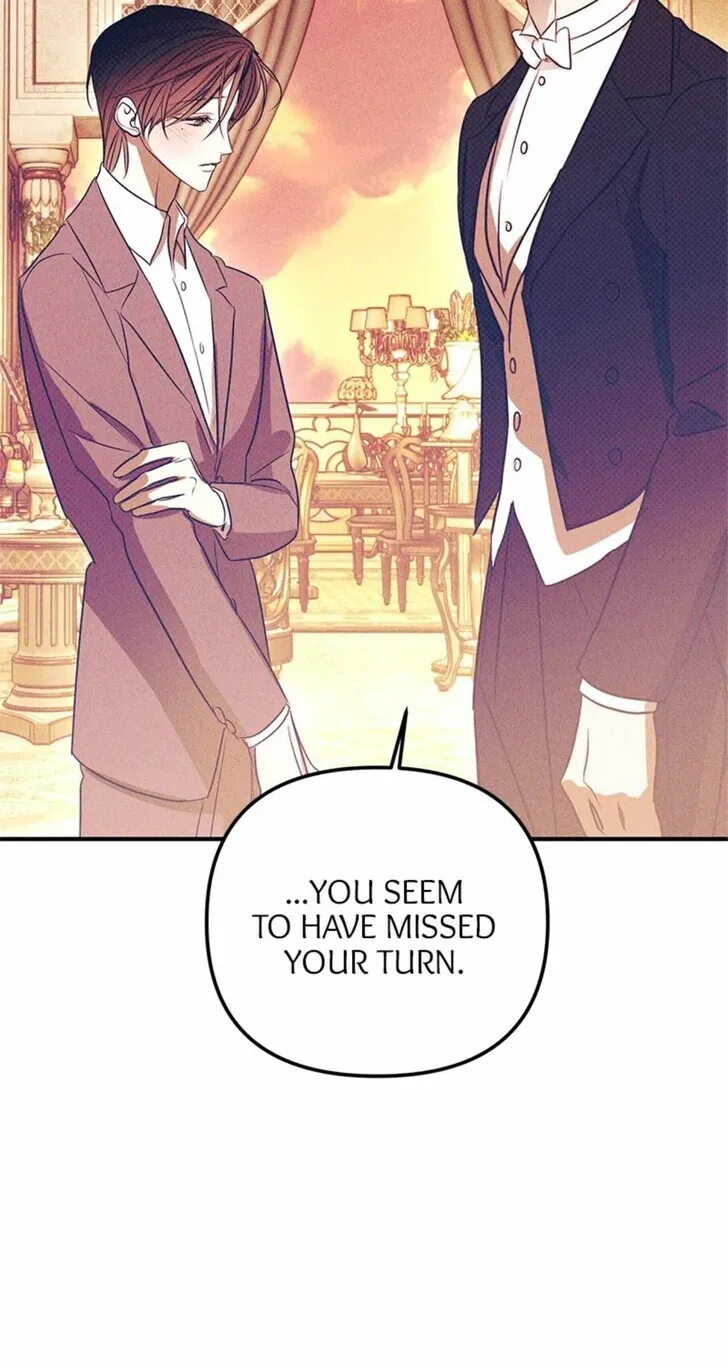 Solo Camping for Two Chapter 89 page 106 - 