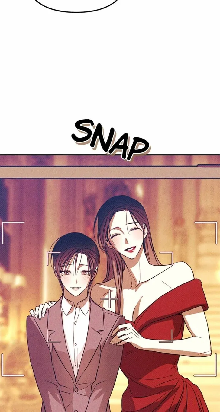 Solo Camping for Two Chapter 89 page 108 - 