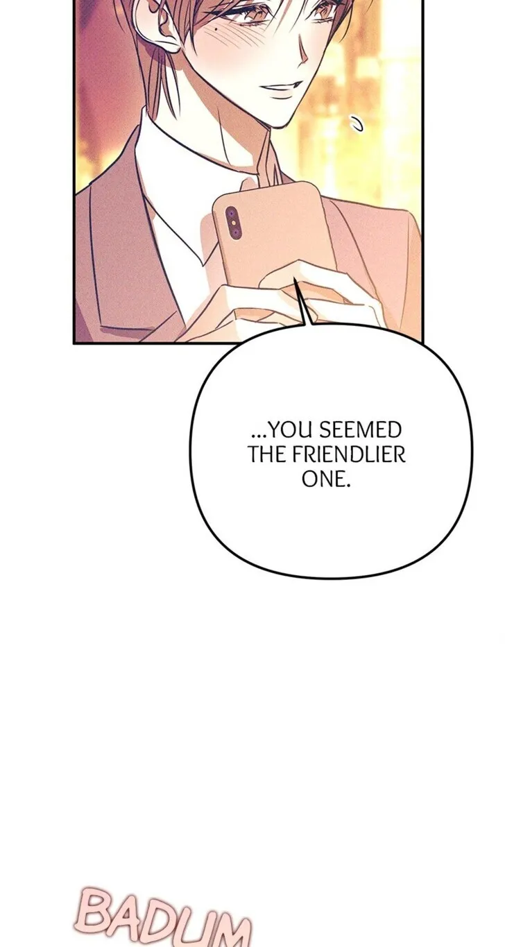Solo Camping for Two Chapter 89 page 111 - 