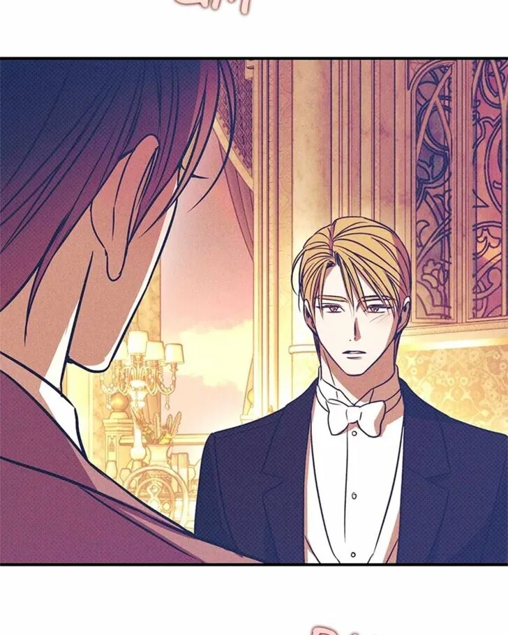Solo Camping for Two Chapter 89 page 112 - 