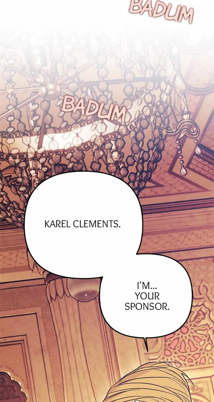 Solo Camping for Two Chapter 89 page 113 - 